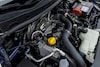Nissan Pulsar
