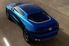 Fiat FCC4