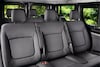 Renault Trafic en Master