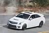 Cadillac ATS-V Coupé