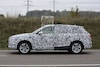 Audi Q7 spy