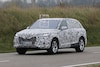 Audi Q7 spy