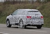 Audi Q7 spy