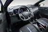 Hyundai HB20 R-Spec