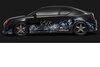Scion SEMA