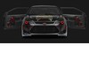 Scion SEMA