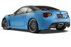 Scion SEMA