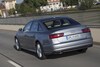 Audi A6 2.0 TDI Ultra