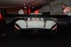 Radical SR3 RSX en SR8 RSX