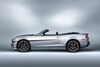 Chevrolet Camaro Commemorative Edition