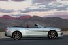 Chevrolet Camaro Commemorative Edition