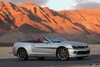 Chevrolet Camaro Commemorative Edition