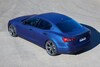 Novitec Tridente Maserati Ghibli