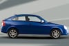 Lada Priora Coupé