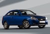 Lada Priora Coupé