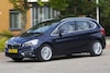 BMW 218i Active Tourer