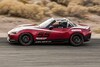 Mazda MX-5 Cup