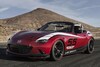 Mazda MX-5 Cup