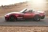 Mazda MX-5 Cup