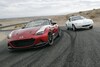 Mazda MX-5 Cup