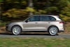 Porsche Cayenne S E-Hybrid