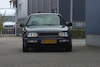 Volkswagen Golf VR6