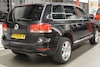 Volkswagen Touareg 5.0 V10 TDI