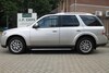 Saab 9-7X 