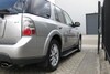 Saab 9-7X 