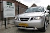 Saab 9-7X 