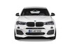 BMW X4 AC Schnitzer