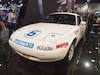 SEMA 2014