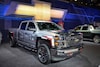 SEMA 2014