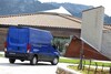 Iveco Daily 35S15