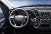 Iveco Daily 35S15