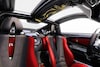 Pagani Huayra Dinastia