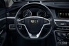Geely GC9