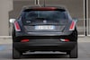 Lancia Delta