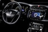 Lancia Delta