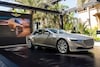 Aston Martin Lagonda Taraf