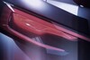 Subaru Viviz GT Vision Gran Turismo