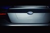 Subaru Viviz GT Vision Gran Turismo