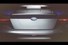 Subaru Viviz GT Vision Gran Turismo