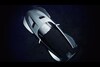 Subaru Viviz GT Vision Gran Turismo