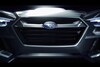 Subaru Viviz GT Vision Gran Turismo