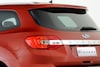 Ford Everest