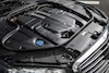 Mercedes-Benz S 500 Plug-In Hybrid