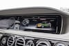 Mercedes-Benz S 500 Plug-In Hybrid