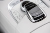 Mercedes-Benz S 500 Plug-In Hybrid