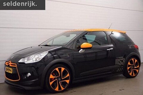 Redactie Raadt Aan: niet Duits, wel premium!